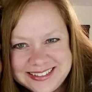 Meet your Posher, Loretta